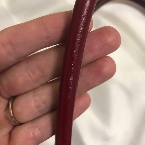 COACH Handbag - Picture 8 of 10